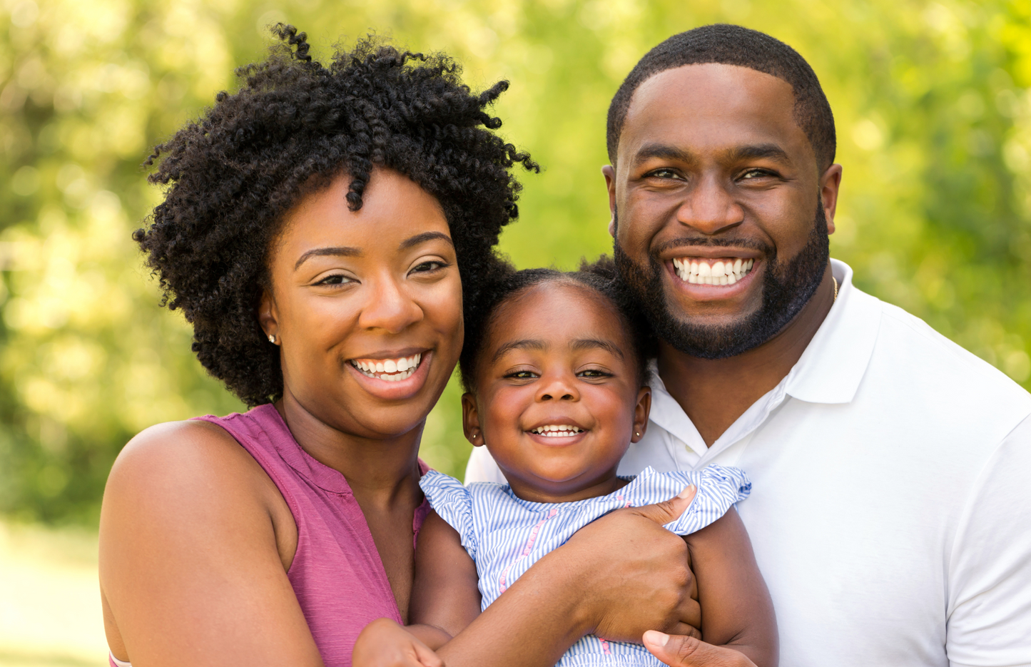 Family Photoshoot by Local Photographer